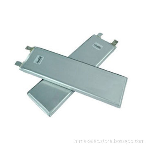 3.2v 50ah lifepo4 battery cell, support oem/odm,Flexible size,Ultra-deep cycle LiFePO4 battery